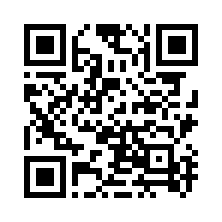 QR Code for 1HoUDjBYhHo2Fa1dmjqrMsYYYAhbqs1Wcn