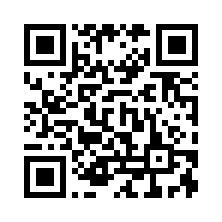 QR Code for 1HoUDzpvsg52KFPcB8UozKZAEUQ2VsDBX8