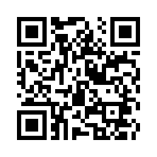 QR Code for 1HoUE9MUxdCvMB4mjf776P2bq68LTeAzuY