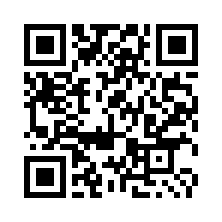 QR Code for 1HoUFVBo4ZaVF8J6Medo4xLGXFmopfC1F2
