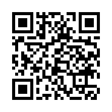 QR Code for 1HoUFijzLHusa2bGCFsMDFceaQPRf1aVX1