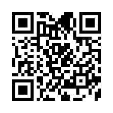 QR Code for 1HoUJgWY8mDg6MuoCL3Pm5KJuekU135uSy