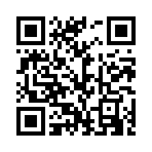 QR Code for 1HoUKj4C7eiR89pSSrdbrMR2BJZHwbXhNf