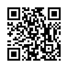 QR Code for 1HoULm1zAPg5g2tPpLNLsFGambCSgChcJB