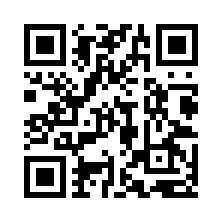 QR Code for 1HoULyxuVXCpB49JMfbbwZzdTVryAJcvzZ