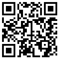 QR Code for 1HoUMPndGYY12cB2bpnK9CZdJtDcu9JSb2
