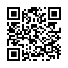 QR Code for 1HoUNcNaKd2Nysg6Ec82F8Yb2YYHoCbH4F