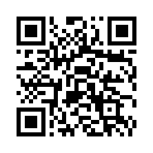 QR Code for 1HoUQdVW4uVbjfVZGs4wtkCLugYXzF4SEt