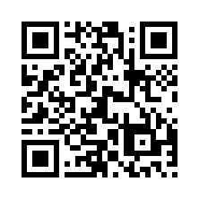 QR Code for 1HoUR4pbYFPd1MoztW8LowrNdxmLJSKH3a