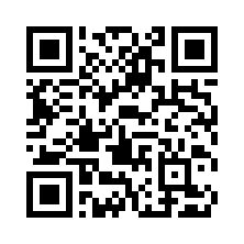 QR Code for 1HoUR7ZUX7PUyn2QNHxLmDv5zSBcxFfjsu