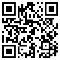 QR Code for 1HoUbGFrDLR32sBNxCEJrREFRYSWEWtH5a