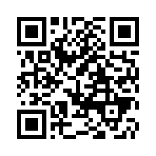 QR Code for 1HoUbhokzK6QuDQDwtW9jQapLRRjoeKLS3
