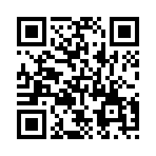 QR Code for 1HoUcSWdXNU2jjcvWHk4d4UXvU1bDUCSh4