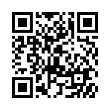 QR Code for 1HoUd2EfLNtErDoJeWRR98zk4PfKydTMhr