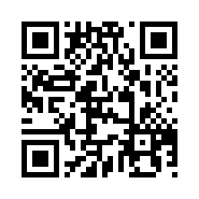 QR Code for 1HoUeuHvpeGgZLetFDLtWF43vRhj3vXYhS