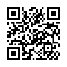 QR Code for 1HoUfqYSHb4FiWoMLjGsns724SyszSDc44