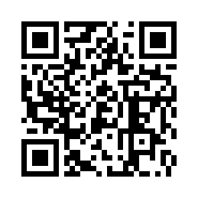 QR Code for 1HoUnN5c27swuTSrXAem4eZcCBvGYWdvX6