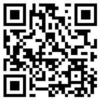 QR Code for 1HoUpDFagDbjYzksc4JhRBuKxRGGjFHdKX