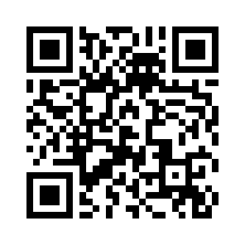 QR Code for 1HoUpvYVRnAEay1LEkQyWrGWiLv5Z5PfYV