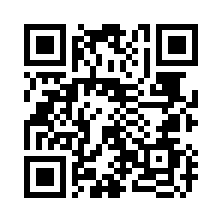 QR Code for 1HoUrTMHfGSErew33K2b5Epgs36JpDwtFu