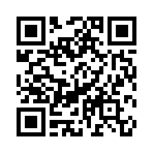 QR Code for 1HoUst3DW5btCCbDZSR2dTogVxLeci9a2B