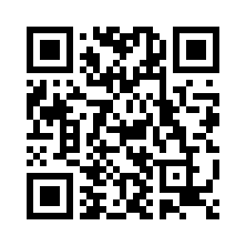 QR Code for 1HoUtWbQmm2C8GYz1ZXdd8NeHzopSATKHH