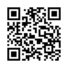 QR Code for 1HoUtYCyPAHir5rpXgmP51i3keZjvfi2CX