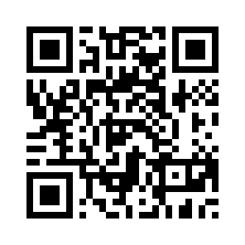 QR Code for 1HoUtu9432DmeSisWToiqzaUZj4A9fiAjb