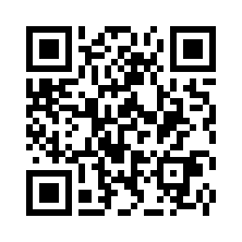 QR Code for 1HoUydMCegk54vmFNndvFw7F2uLqCoSdD3