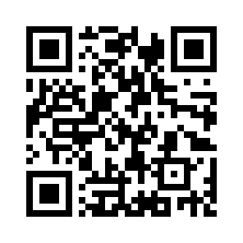QR Code for 1HoUzyBa8VBVj9dsDz9vH2SNcYtvCh1Nin