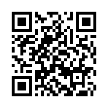 QR Code for 1HoV1ddky1bLP1gvpWrZXDBhEWonWn6uXA