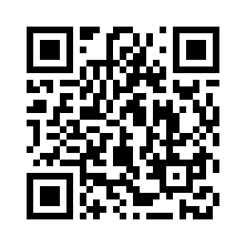 QR Code for 1HoV3BieQVhrs6SeGvx9bSWcPbrVWrWZJS