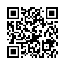 QR Code for 1HoV3bedpY29FdnDnH8fzG51PXLc2ugw8b