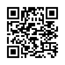 QR Code for 1HoV3d28zi5eY23TcZ6nWiitMLWWL9gAMr