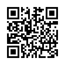 QR Code for 1HoV55hqR5cdVT58bEsNiPjF7W6RT8QHT5