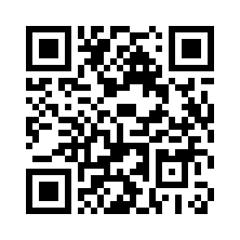 QR Code for 1HoV7iHkCZvCGSE43HA2bR4wfNCMALw3St
