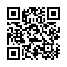QR Code for 1HoV7iPfS8MrHCS86mhkLfx21xSZMYTkCw