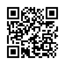 QR Code for 1HoVBQpYo8gcoFnihsT2192HvGk8pQEhHG