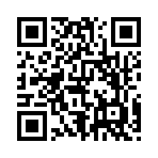 QR Code for 1HoVDVvkKvFVywNKo7XBEEk2ALrS977Ct2