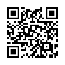 QR Code for 1HoVDY9jcdRC6cMU6spBaCRp1StnR5tCF2
