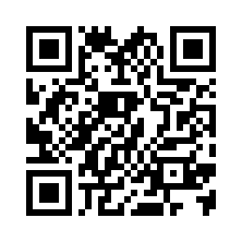 QR Code for 1HoVJJgN8ebaAZ3f2sLcm3zgfPvdC7CLs8