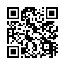 QR Code for 1HoVKn7uRFHCk4J1xKrWLdQ112SECV7BkT