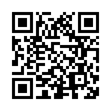 QR Code for 1HoVL7TrApBP4Y5yhaF6GC8oSQVbKXzB7C