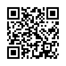 QR Code for 1HoVLMKAHzFYEwfDbPnXiVKagtirTm2SA
