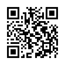 QR Code for 1HoVMSaDqmZjbdS85WSk88wv2MZeyVronM