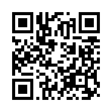 QR Code for 1HoVMhd7VCwbfoGXAxpgQfmZVEWKYgxVw7