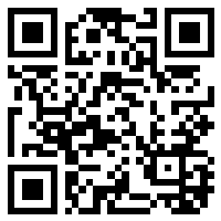 QR Code for 1HoVNgrNtFKnHTDmdkQBWgvF3mxES2Vno9