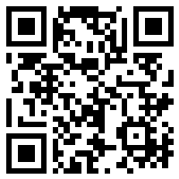 QR Code for 1HoVPnDvKLGa4dT481RhoT2boReU5btupf