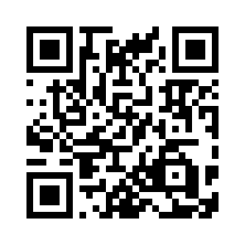 QR Code for 1HoVT89jVAoPXm3WSeoh91QPgDvn4YjGSk