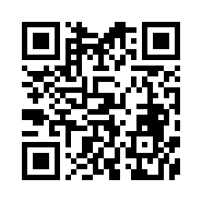 QR Code for 1HoVTGjQezXqEL2cgPpuhpkerGVvzrfPHf